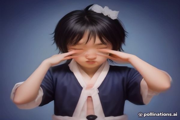 豆包在线网页版与App版对比示意图，左侧为浏览器界面展示AI对话，右侧为手机App界面，两者功能布局对比清晰，紫罗兰配色设计风格