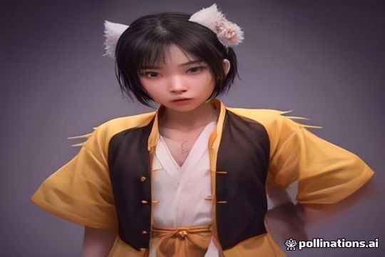 豆包在线网页版隐私设置界面示意图，展示账号安全与数据管理选项，蓝紫色调安全感设计风格